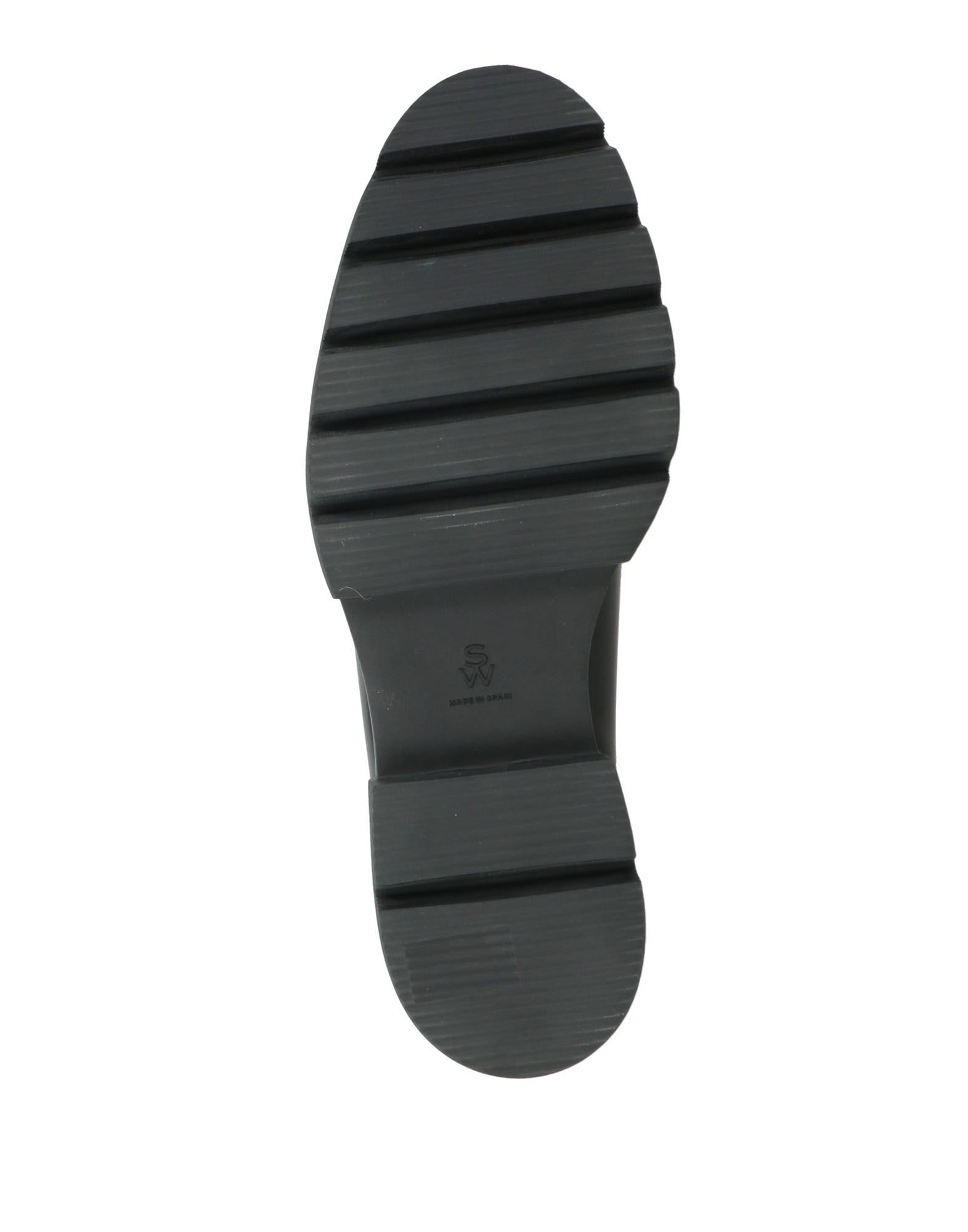STUART WEITZMAN 로퍼