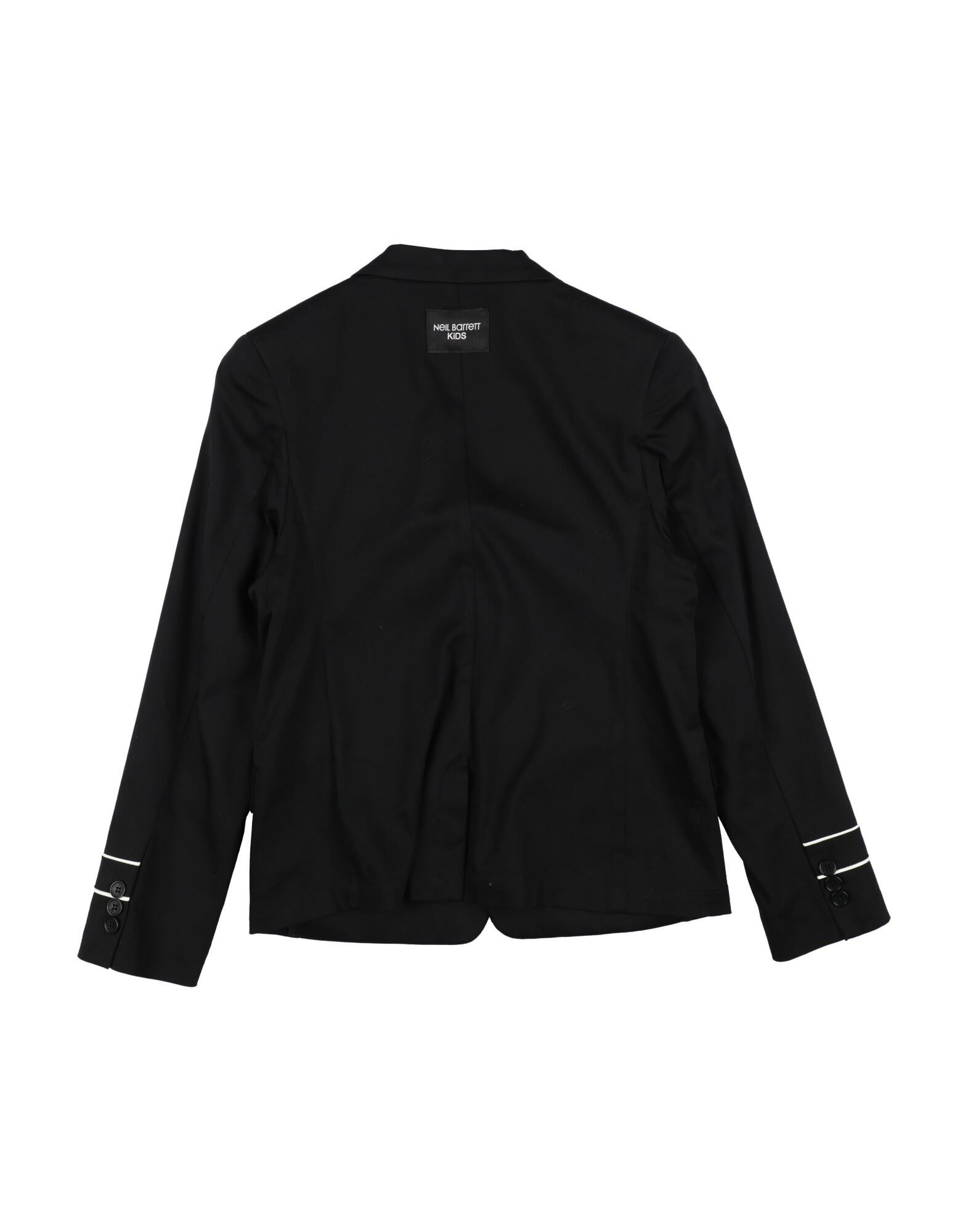 NEIL BARRETT 블레이저