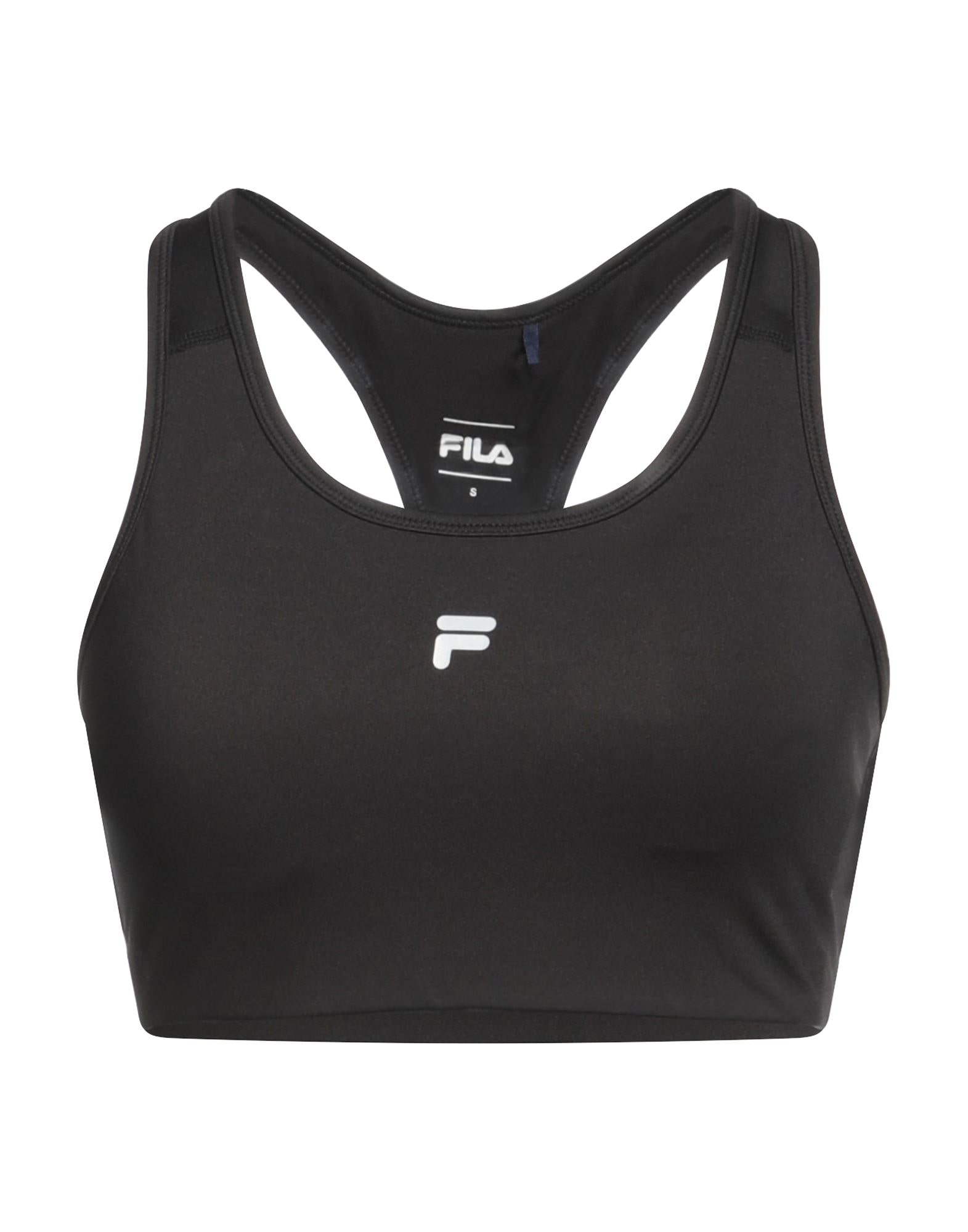 FILA 탑