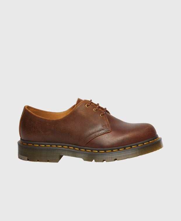 DR. MARTENS 1461 SR 더비