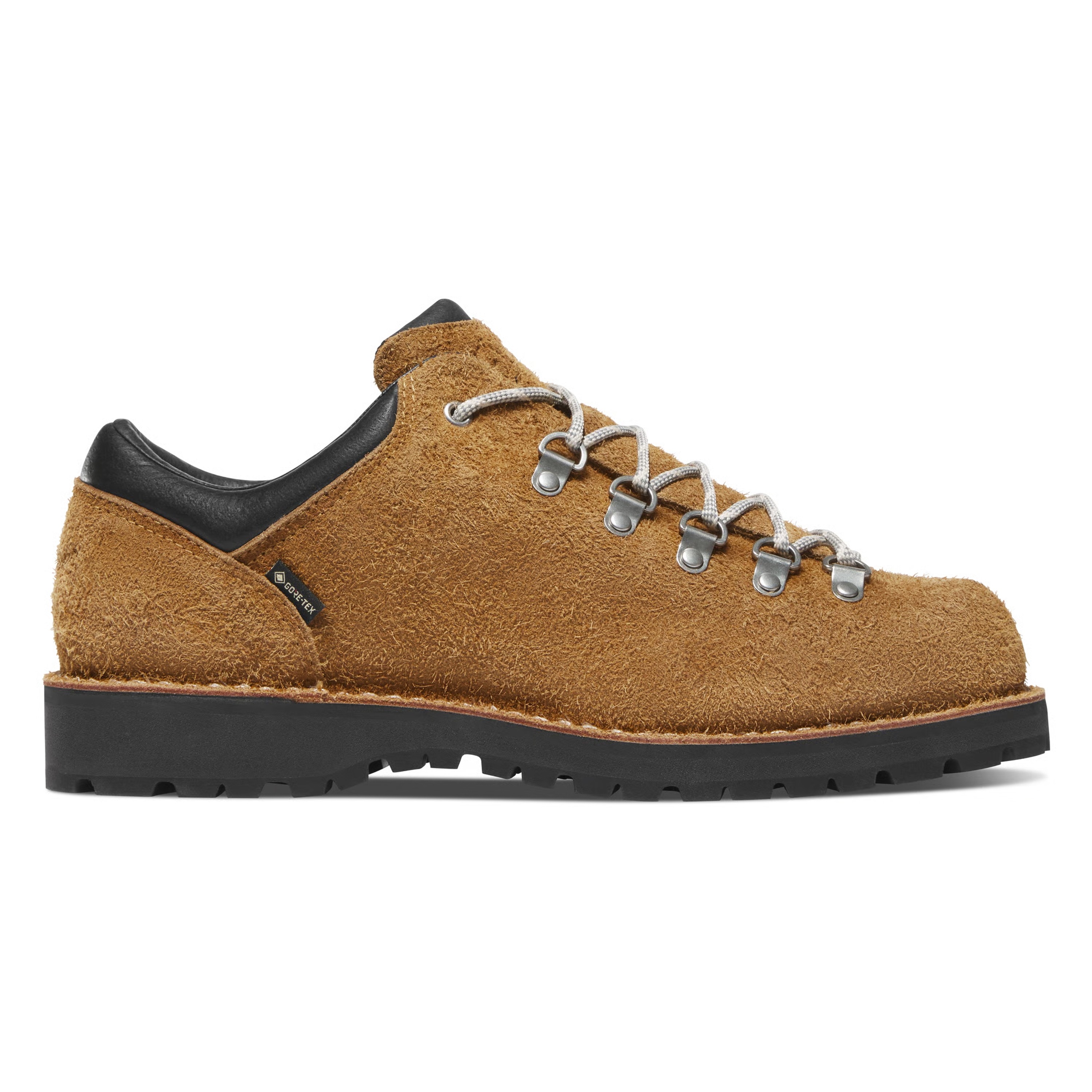 DANNER 트레일 필드 로우 GTX