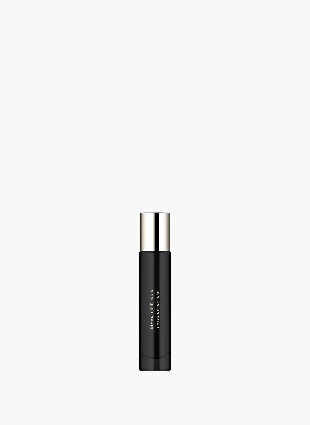 JO MALONE 미르 & 통카