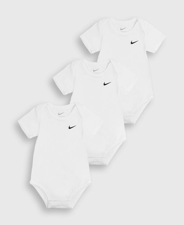 NIKE 바디 3팩
