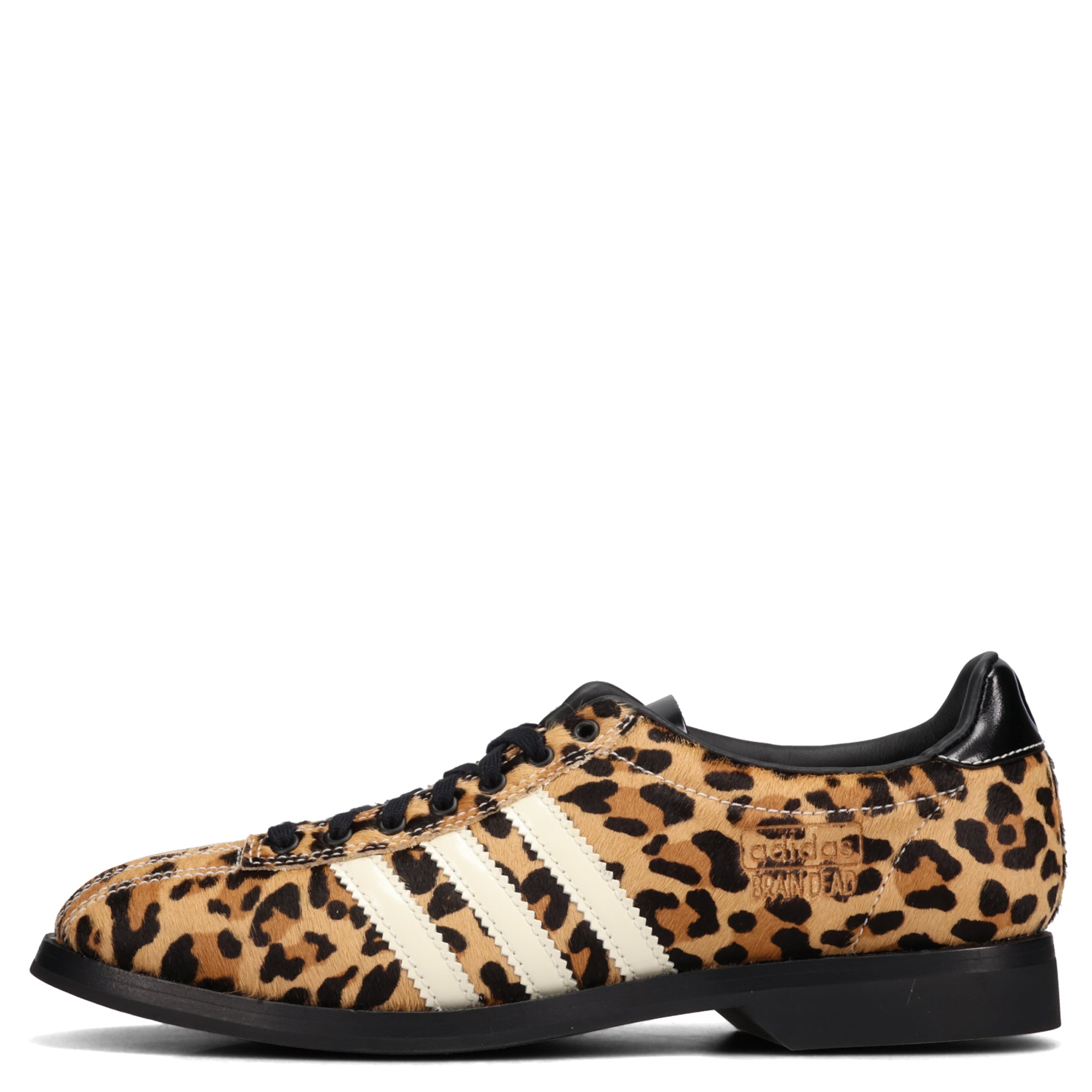 ADIDAS 볼링 브레인 데드