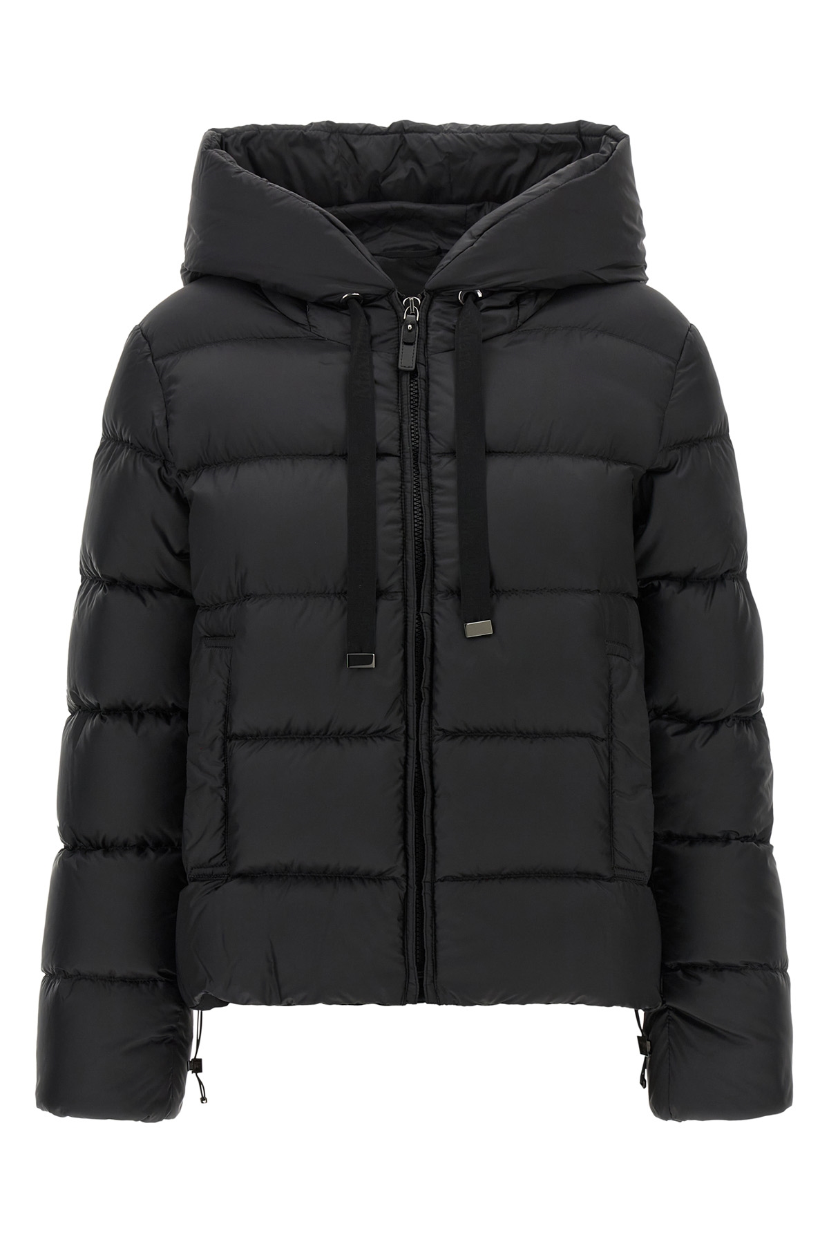 max mara the cube 맥스마라 더 큐브 '오세아노' 다운 자켓