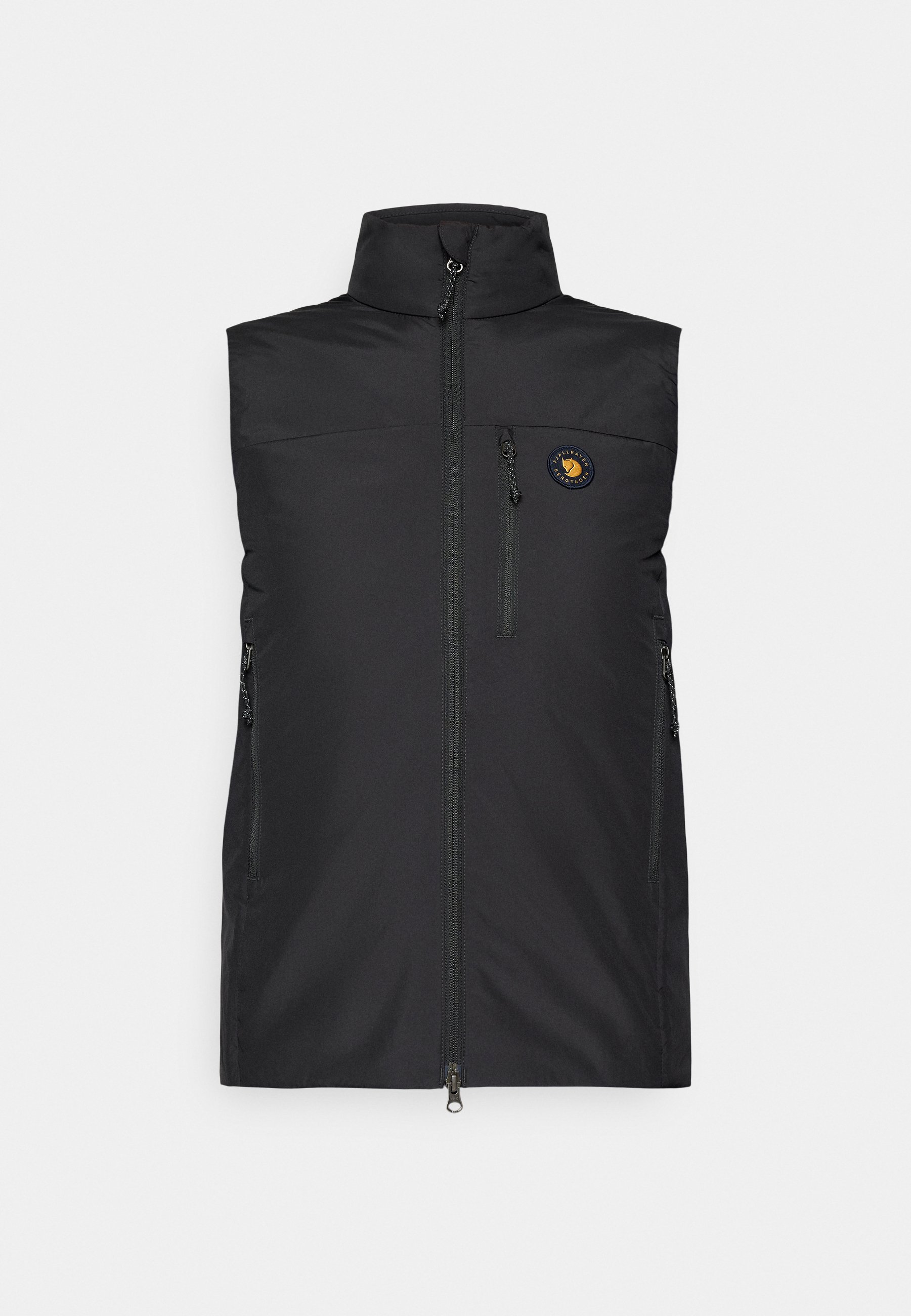Fjallraven 베르크타겐 60 인슐레이션 조끼