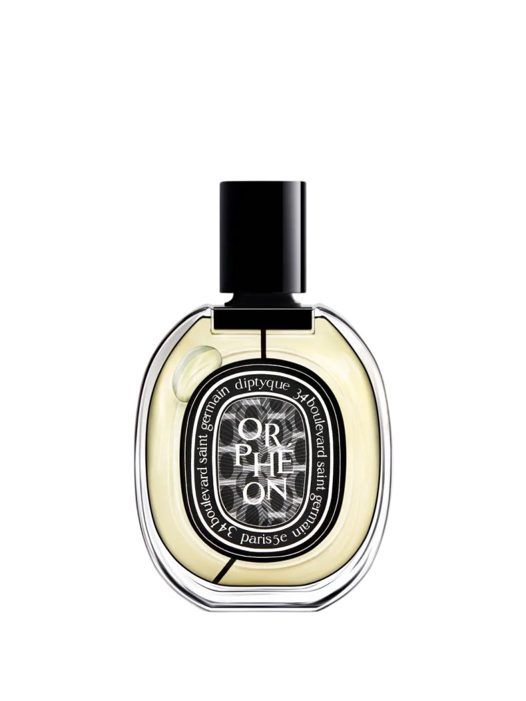 DIPTYQUE 오르페온 오 드 퍼퓸