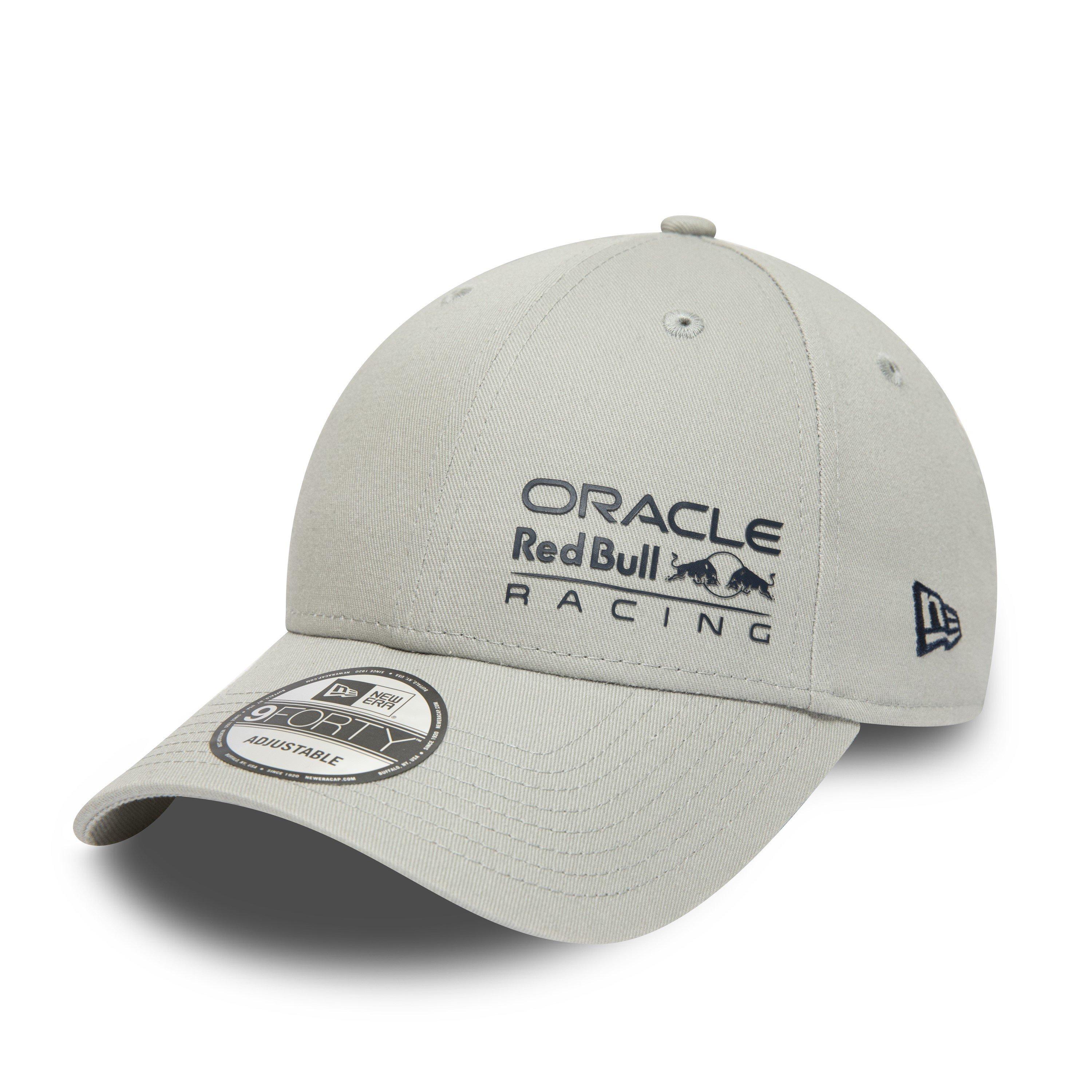 NEW ERA  F1 9FORTY 조절 가능한 캡