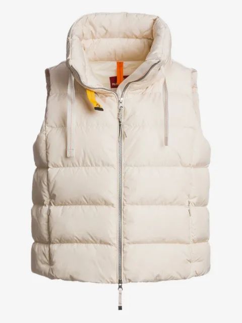 PARAJUMPERS 놀렌 다운 조끼