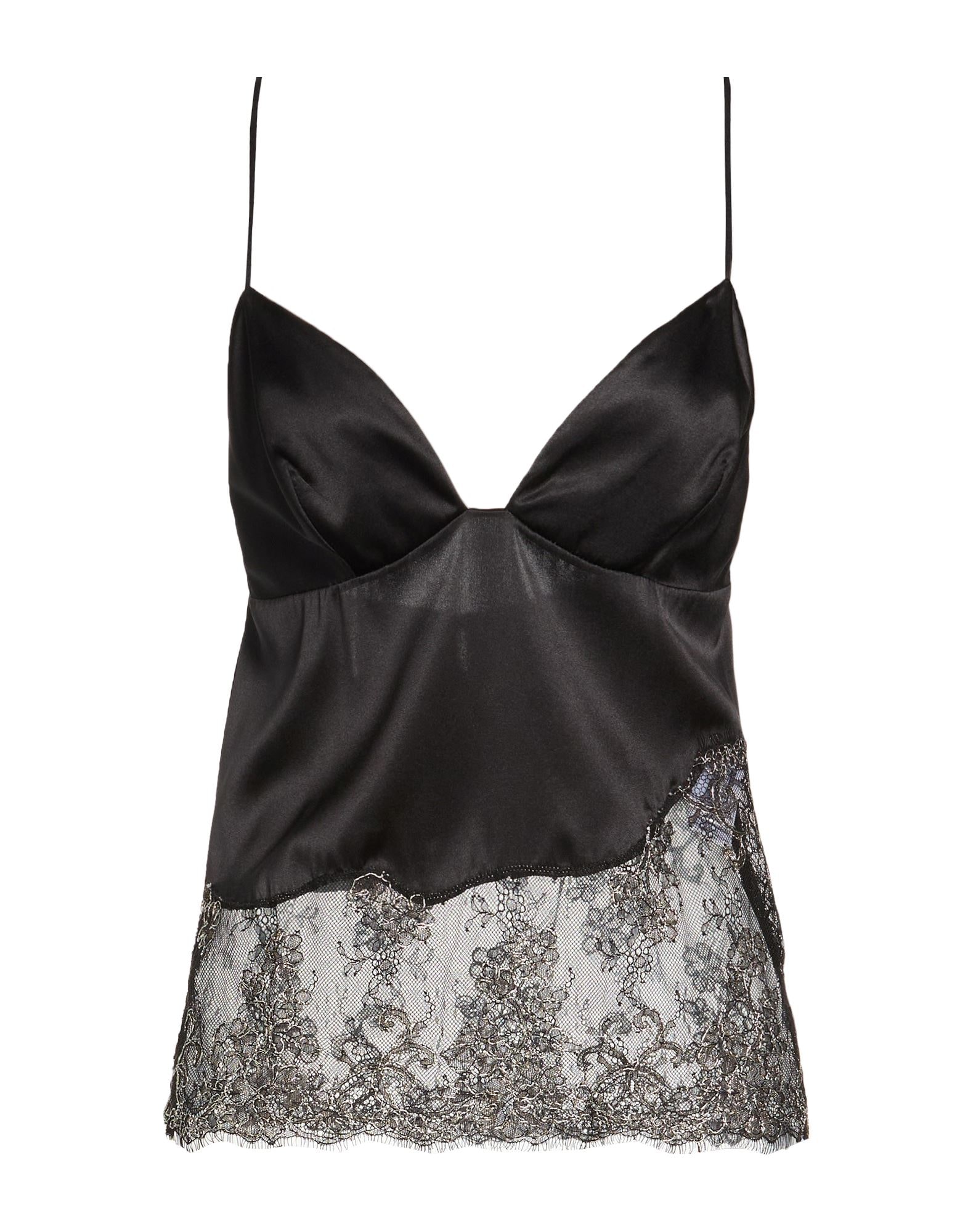 ELISABETTA FRANCHI 탑