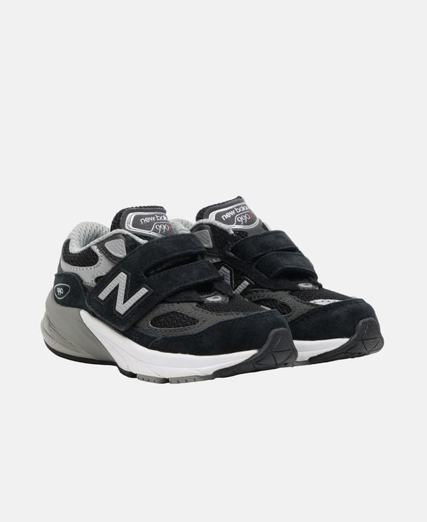NEW BALANCE 990 스니커즈