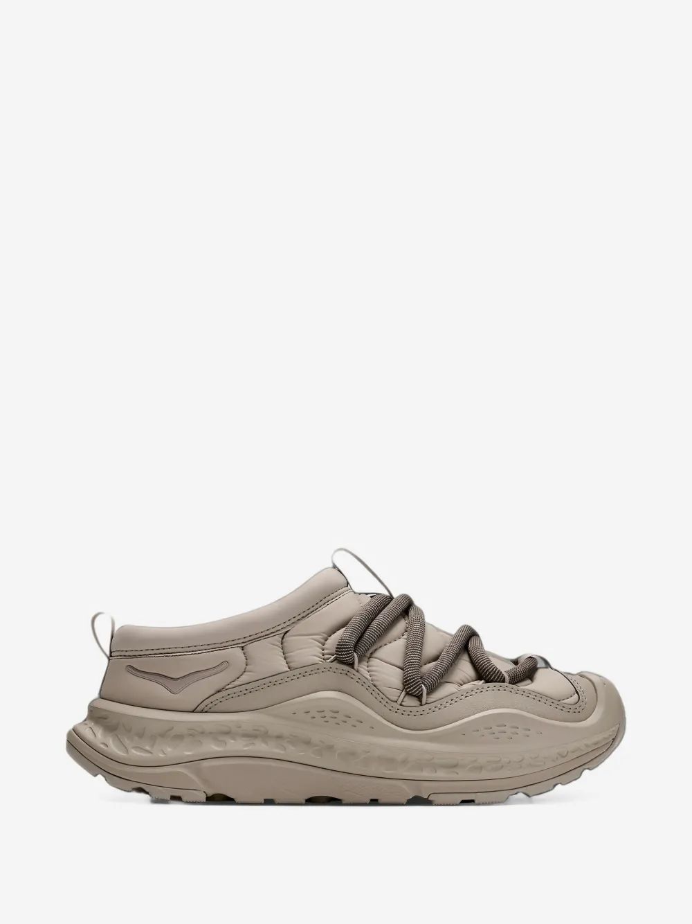 Hoka One One 오라 프리모 스니커즈
