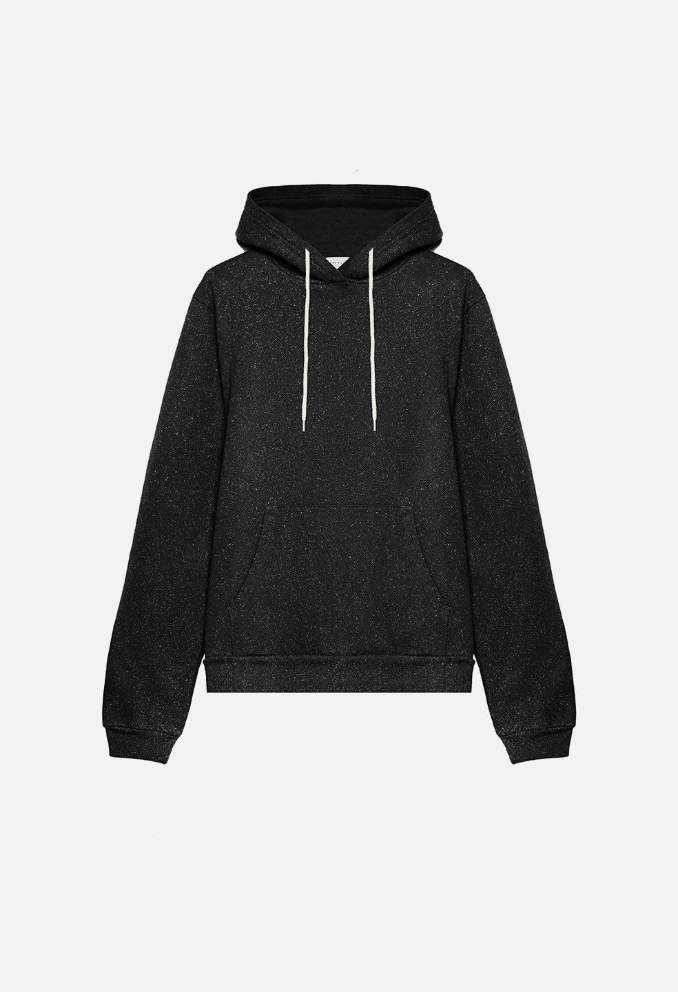 JOHN ELLIOTT 솔트 워시 비치 후드티