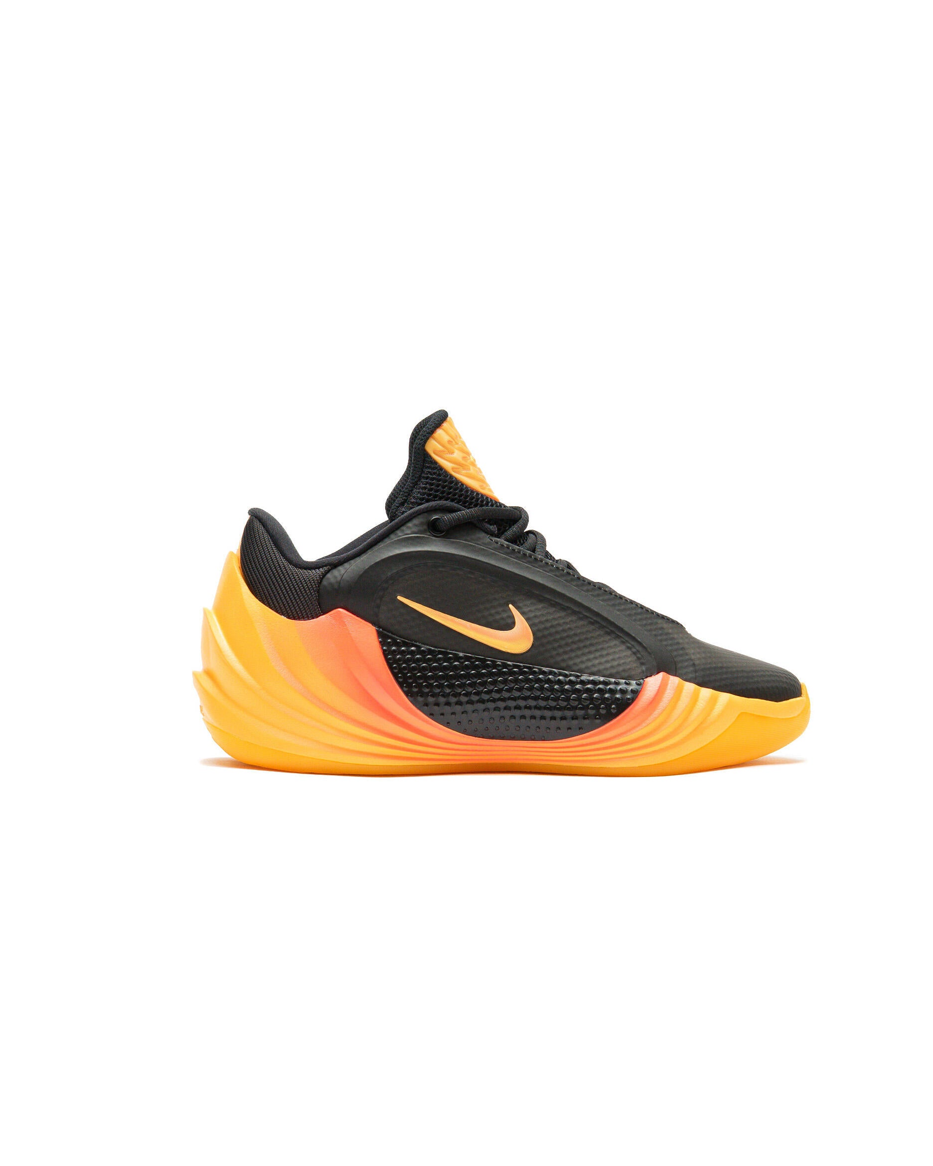 NIKE 지아니스 프릭 8