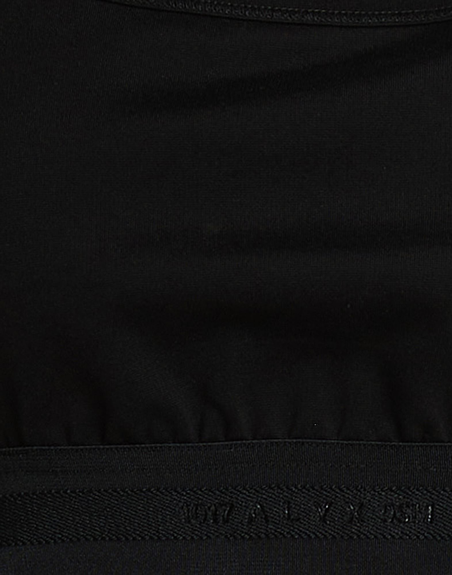 1017 ALYX 9SM 탑