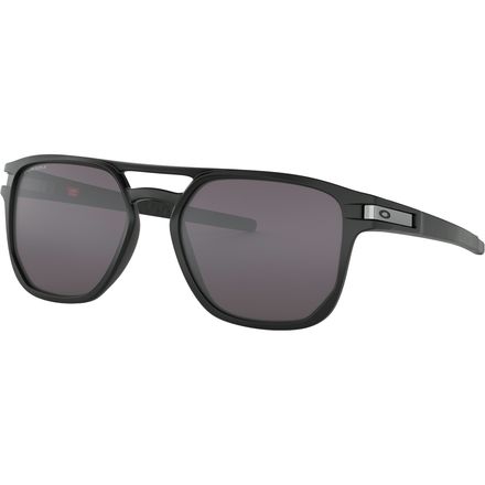 Oakley 래치 베타 프리즘 선글라스