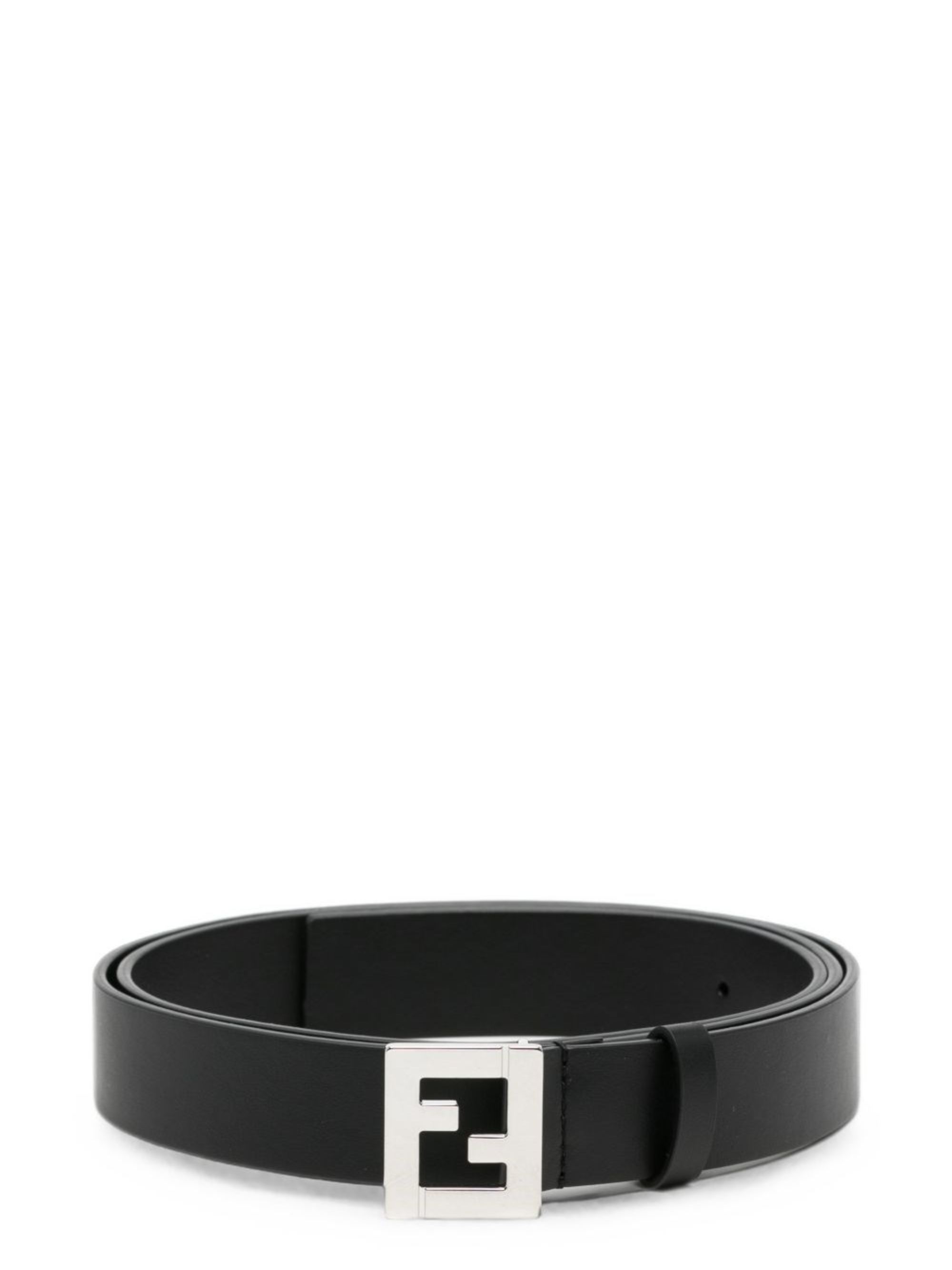 FENDI FF 벨트