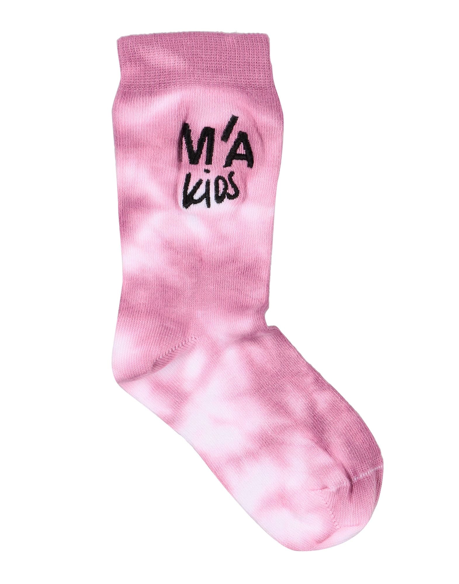 M’A Kids 양말