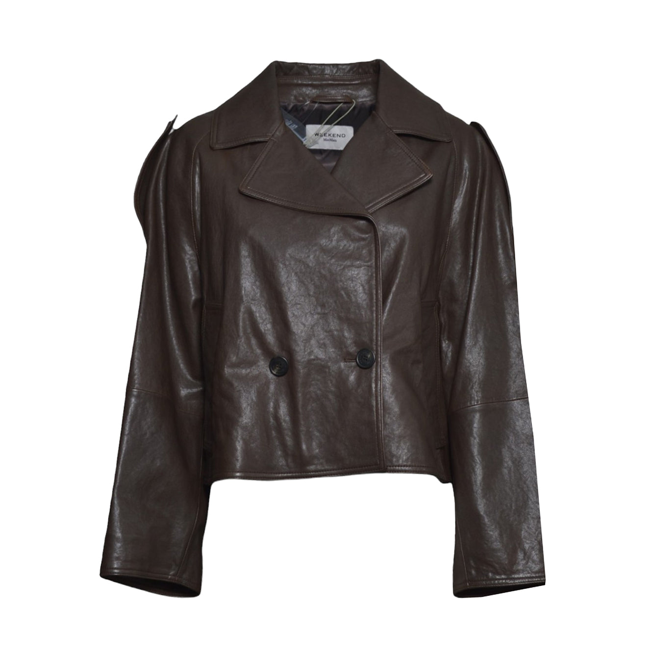 MaxMara Weekend 자켓