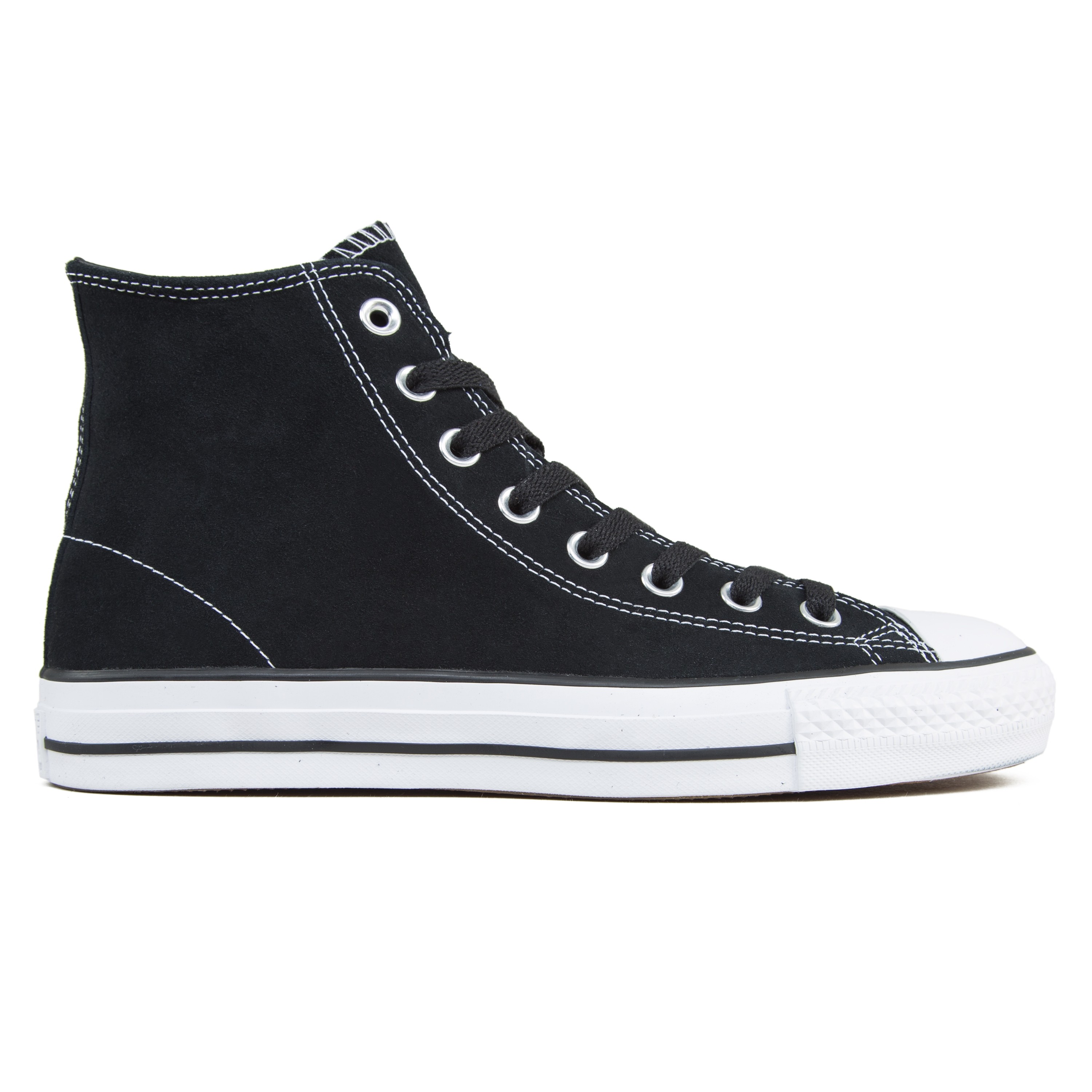 CONVERSE 컨버스 CTAS 프로 하이