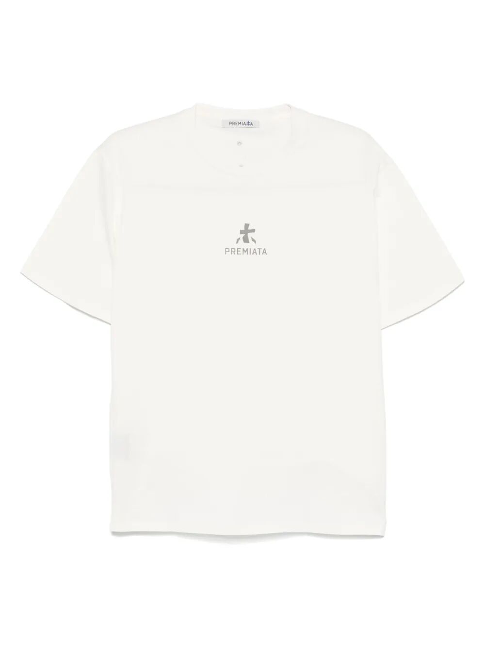 Premiata 티셔츠