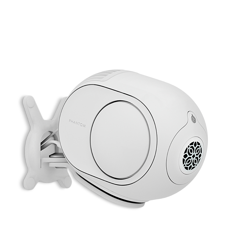 DEVIALET 팬텀 얼티밋 98dB 월 마운트