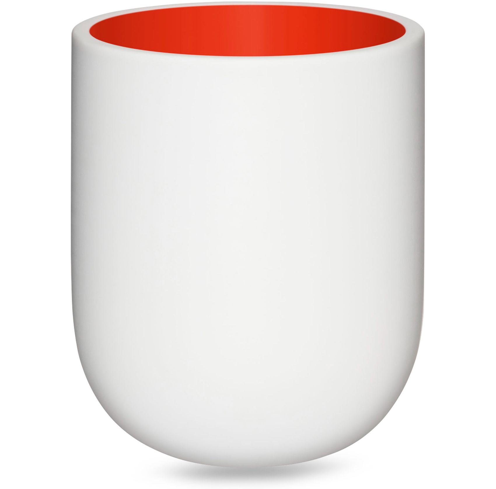 Frederic Malle 메리 크리스마스 캔들 250g