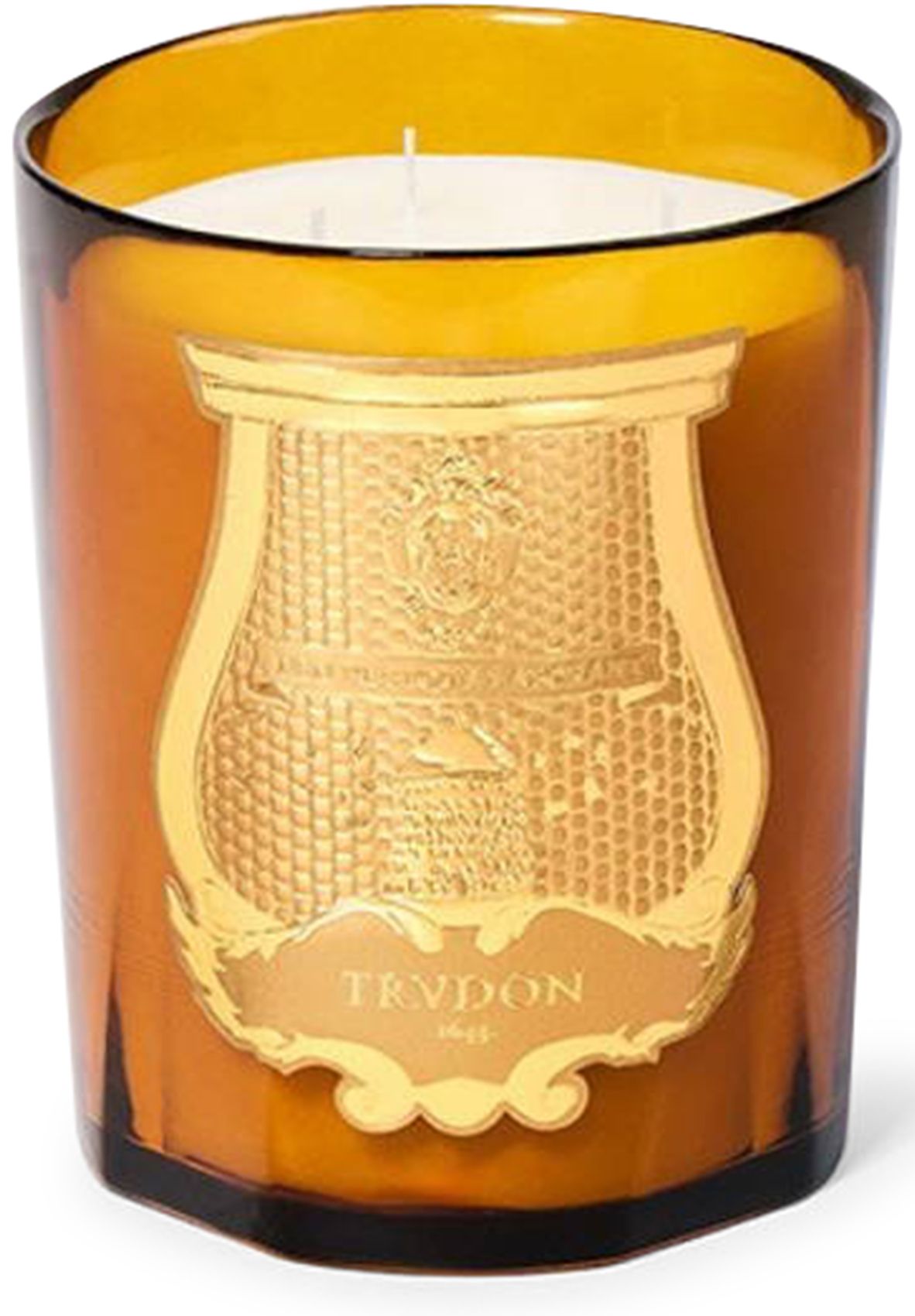 TRUDON 알타이르 캔들 800g