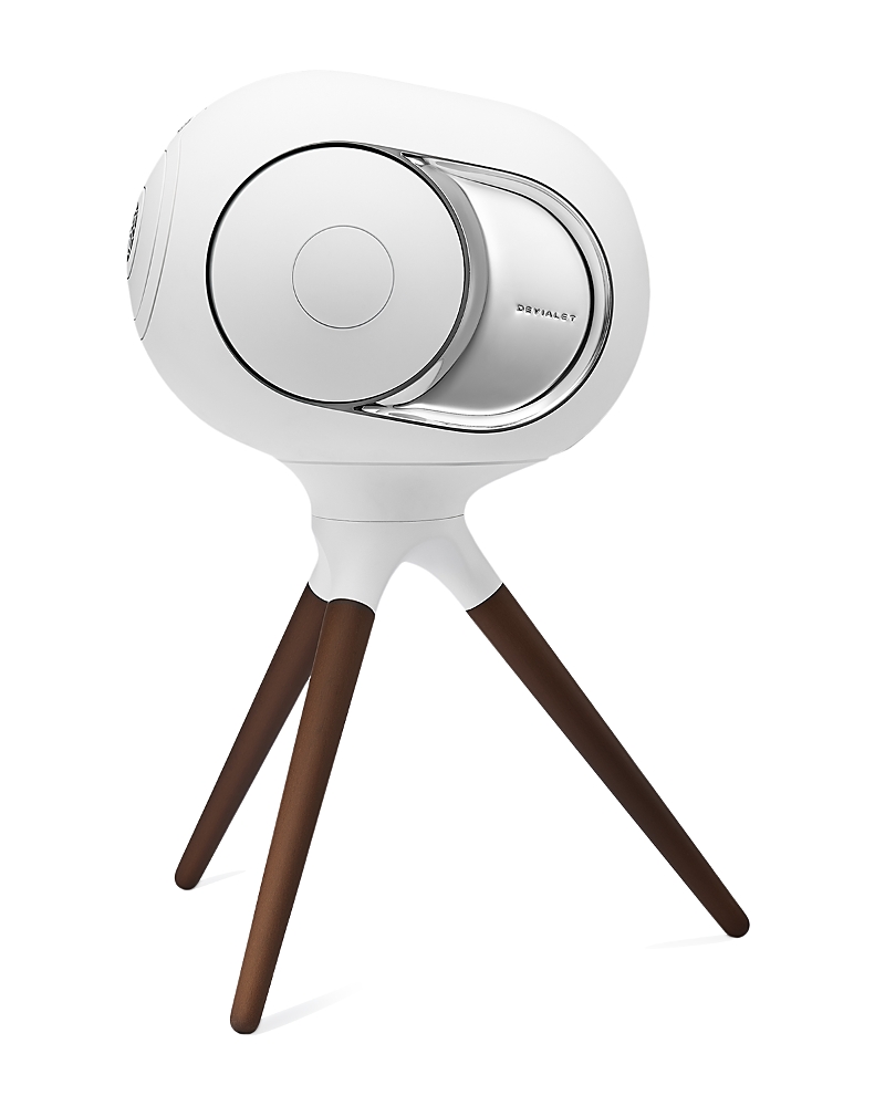 DEVIALET 트리팟 팬텀 얼티밋 108dB 딥 포레스트