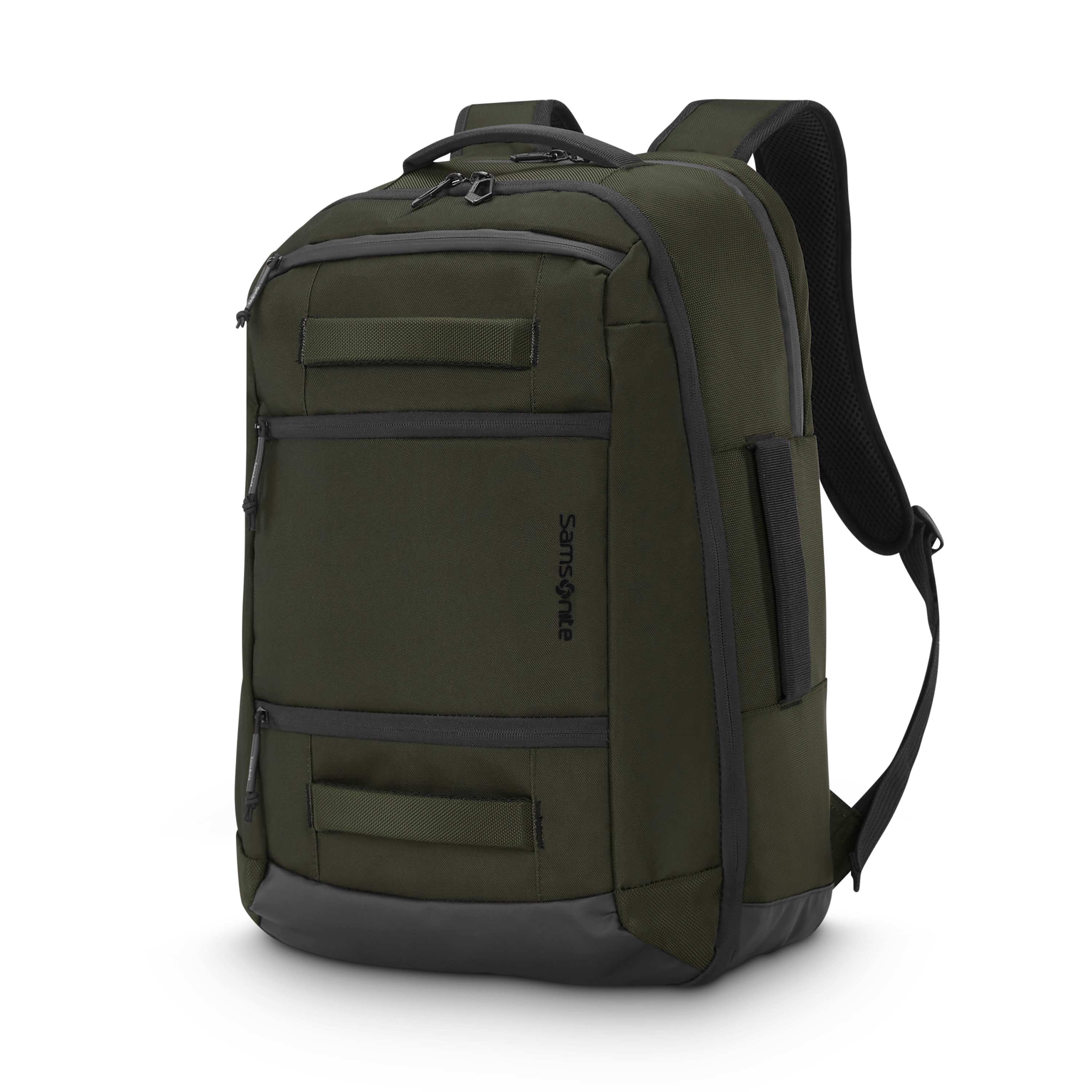 SAMSONITE 디투어 트래블 백팩