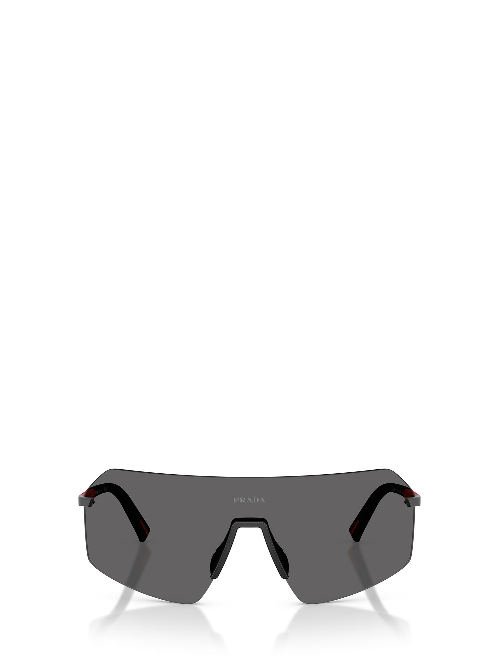 PRADA PS B50S 선글라스