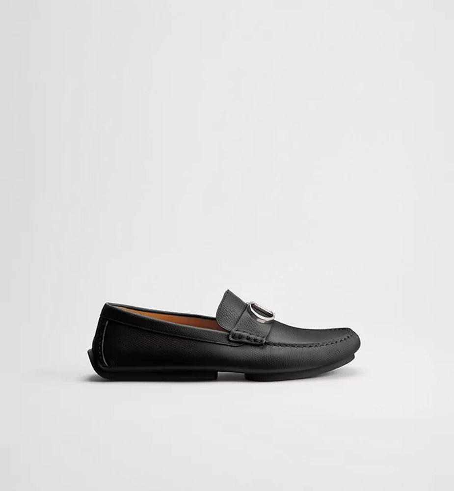 Dior Homme H26 로퍼