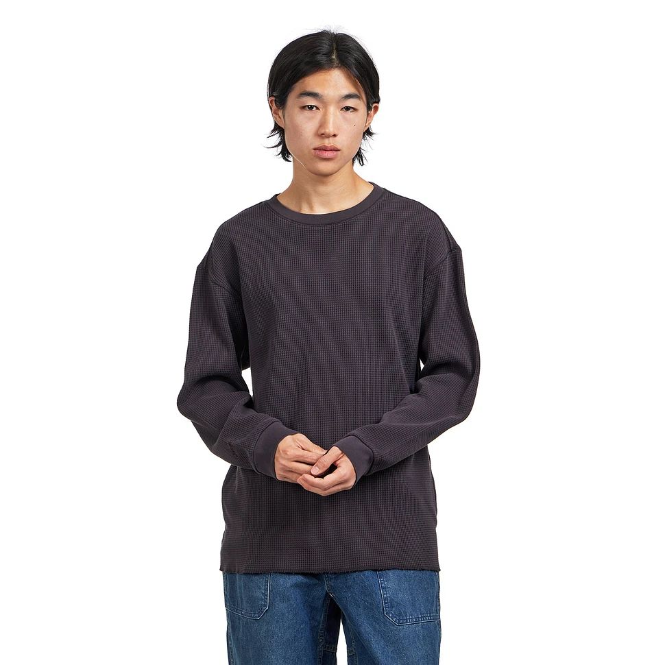 GRAMICCI 와플 크루