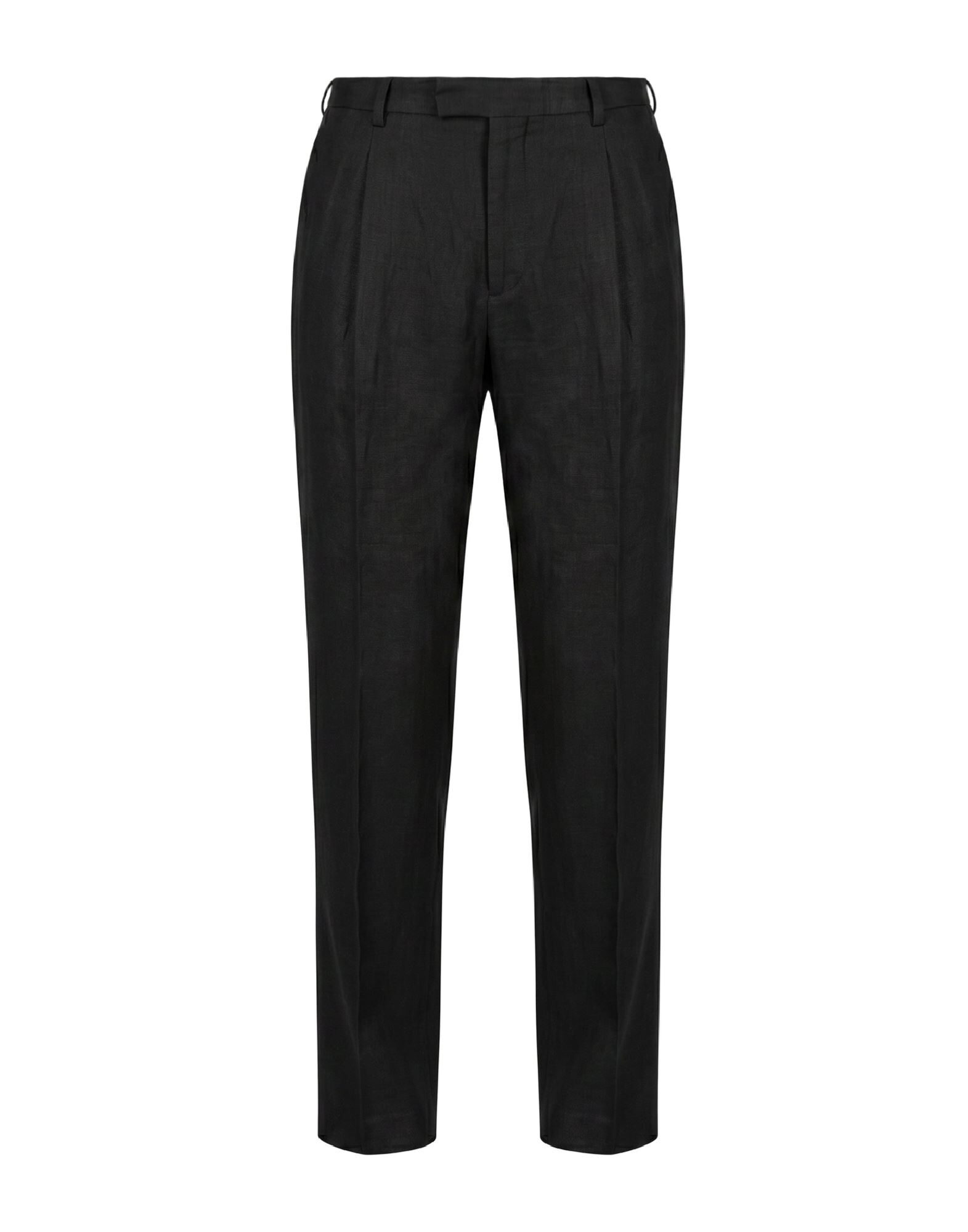 Corneliani 바지