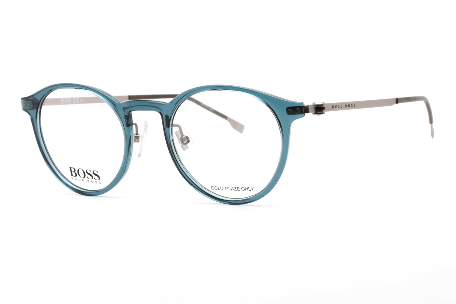 HUGO BOSS 보스 1350/f 안경