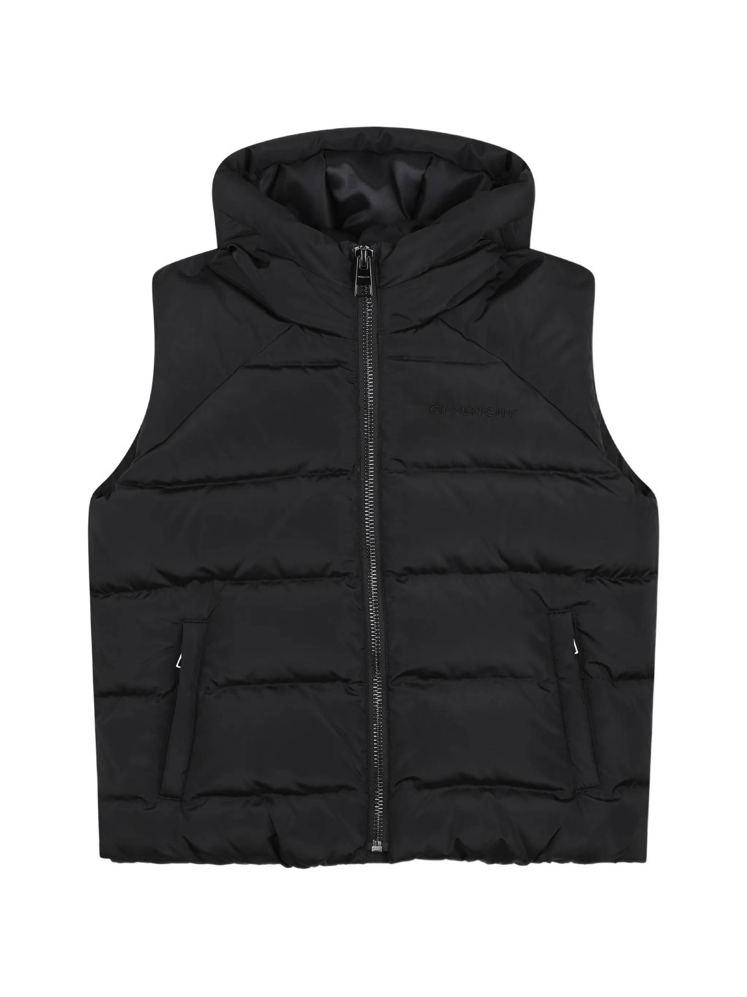 Givenchy Kids 조끼