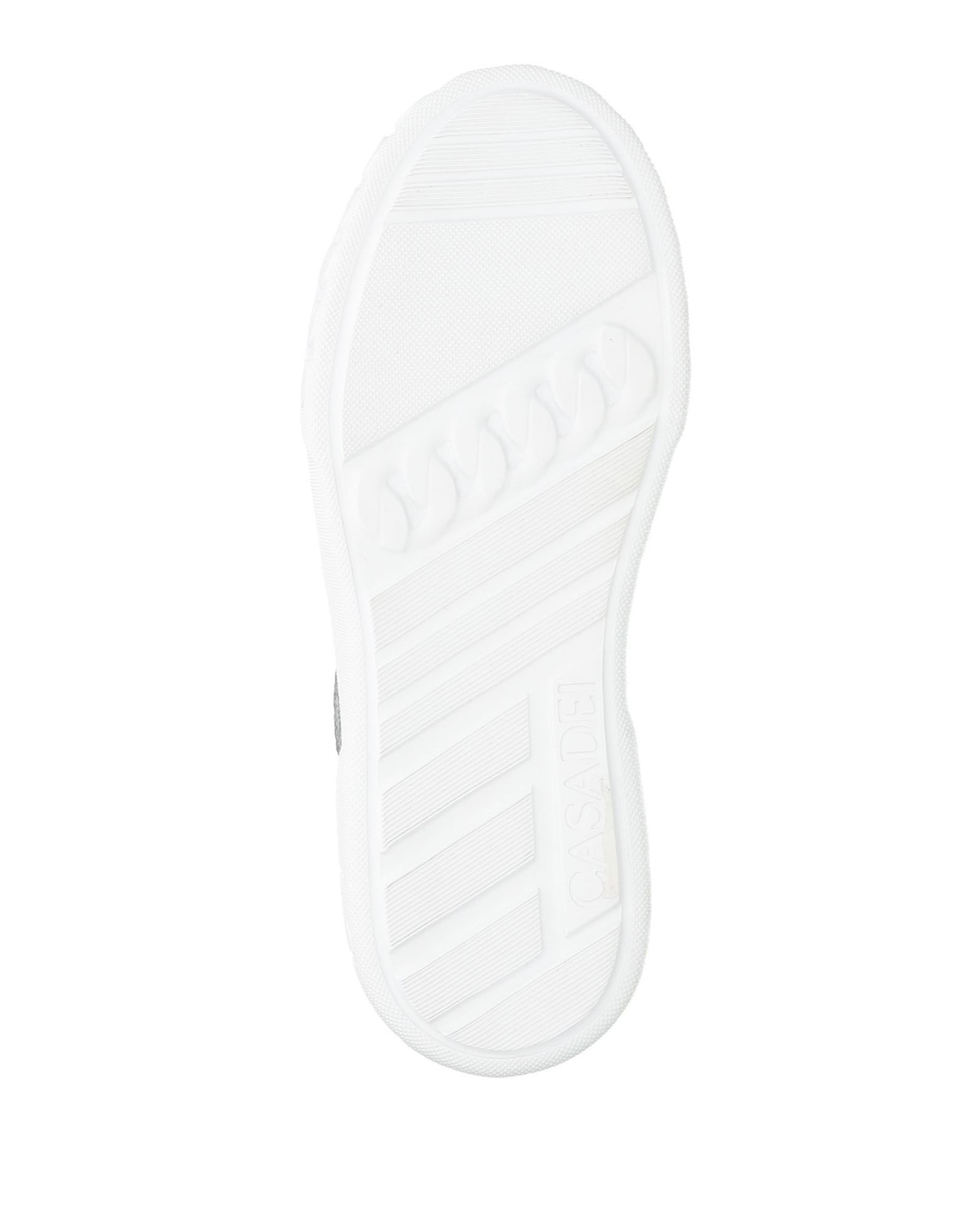 CASADEI 스니커즈