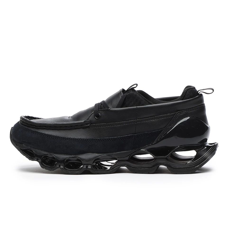 MIZUNO 웨이브 프로페시 모크