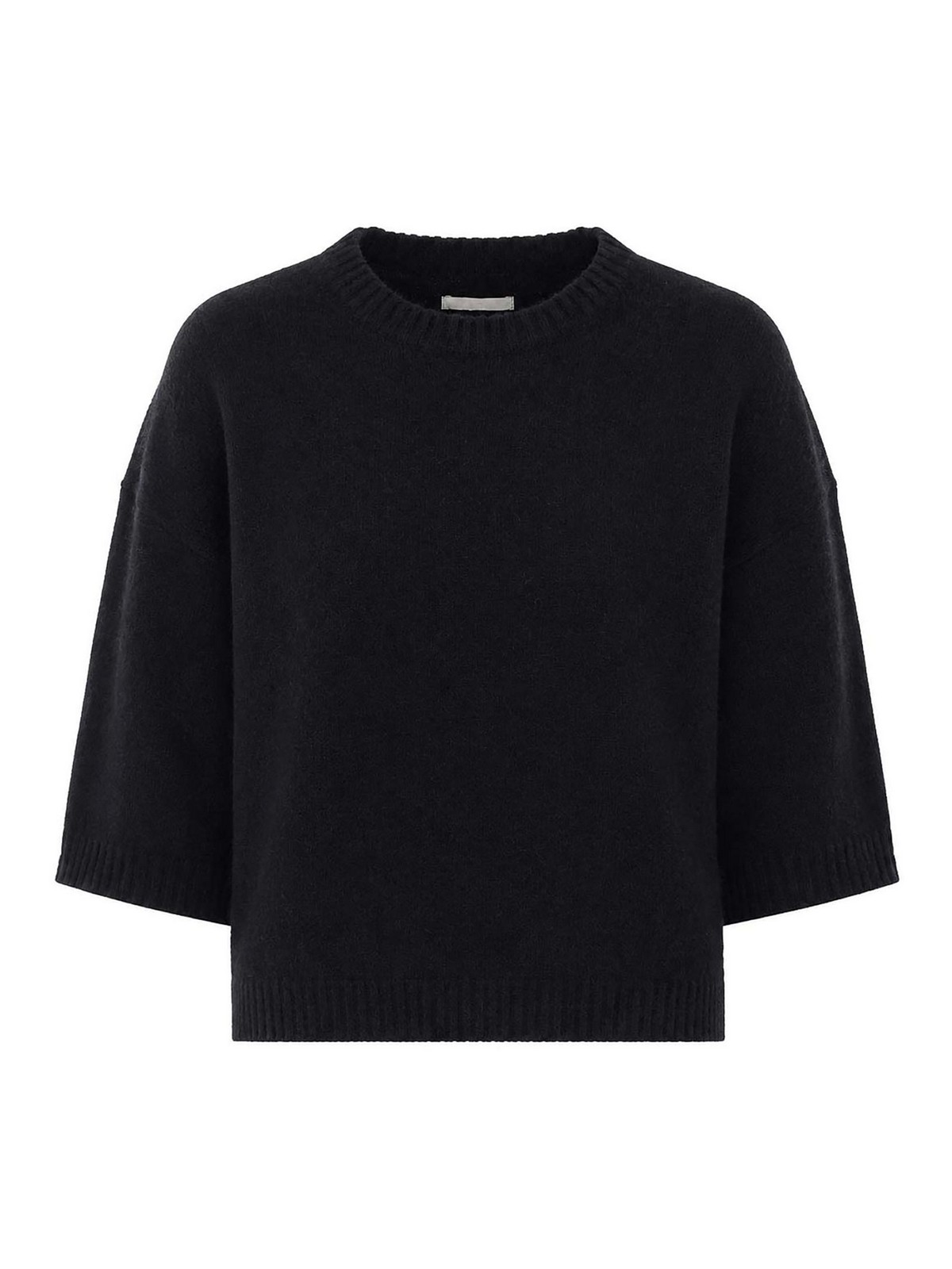 LOULOU STUDIO 아잘리 스웨터