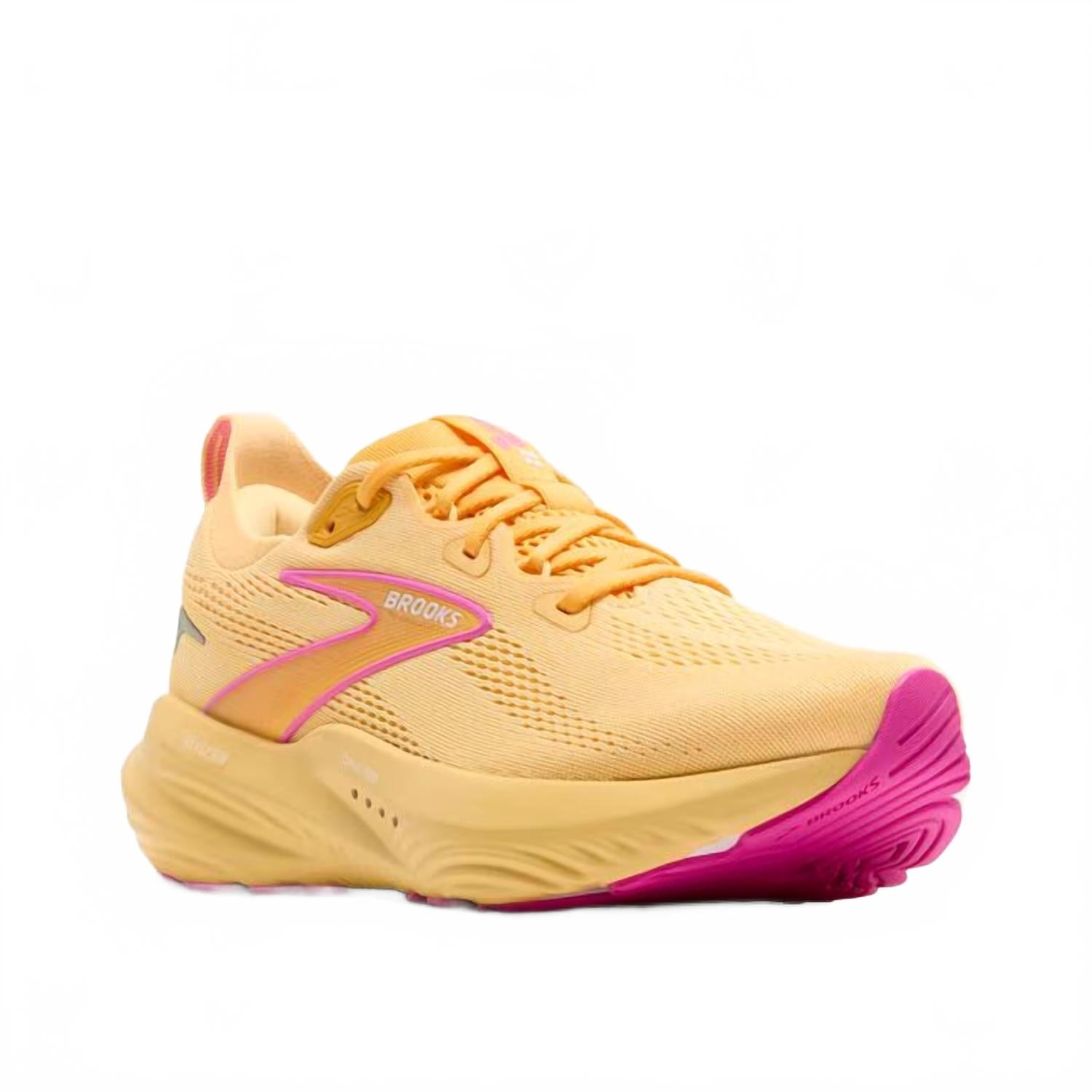 Brooks Running 여성 글리세린 GTS 22 신발