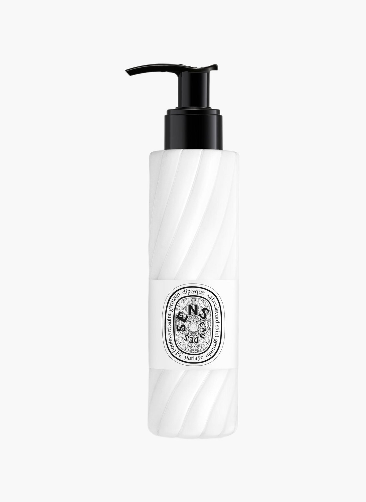 DIPTYQUE 오 드 쎙스