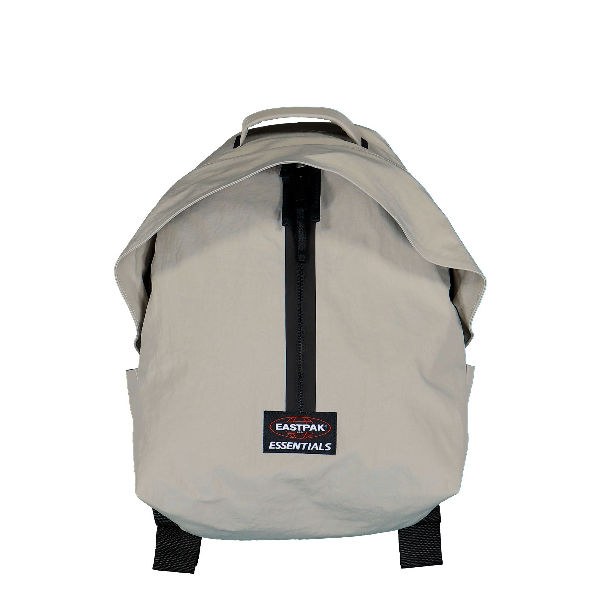Eastpak 백팩