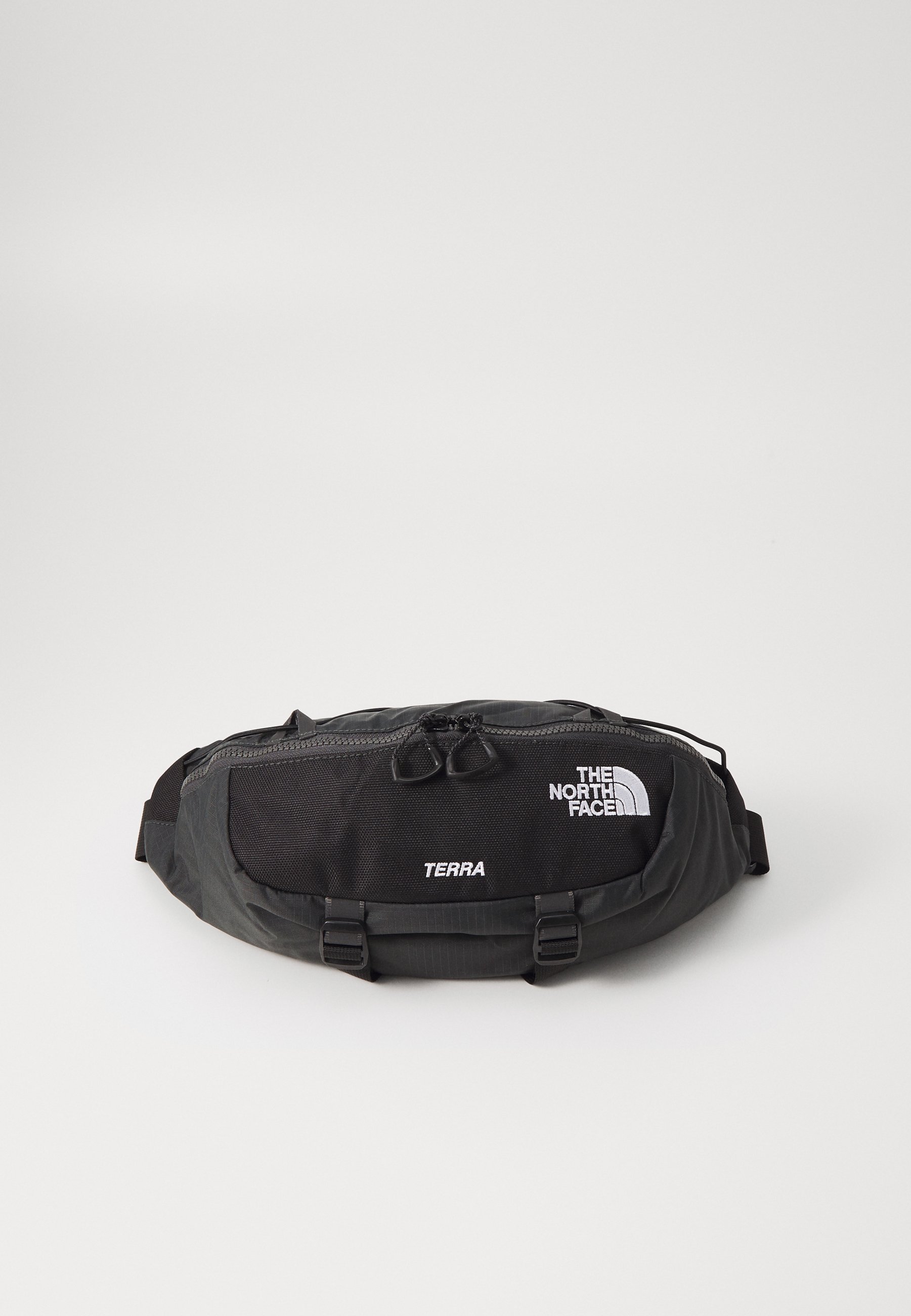 The North Face 테라 럼버 6L 범백