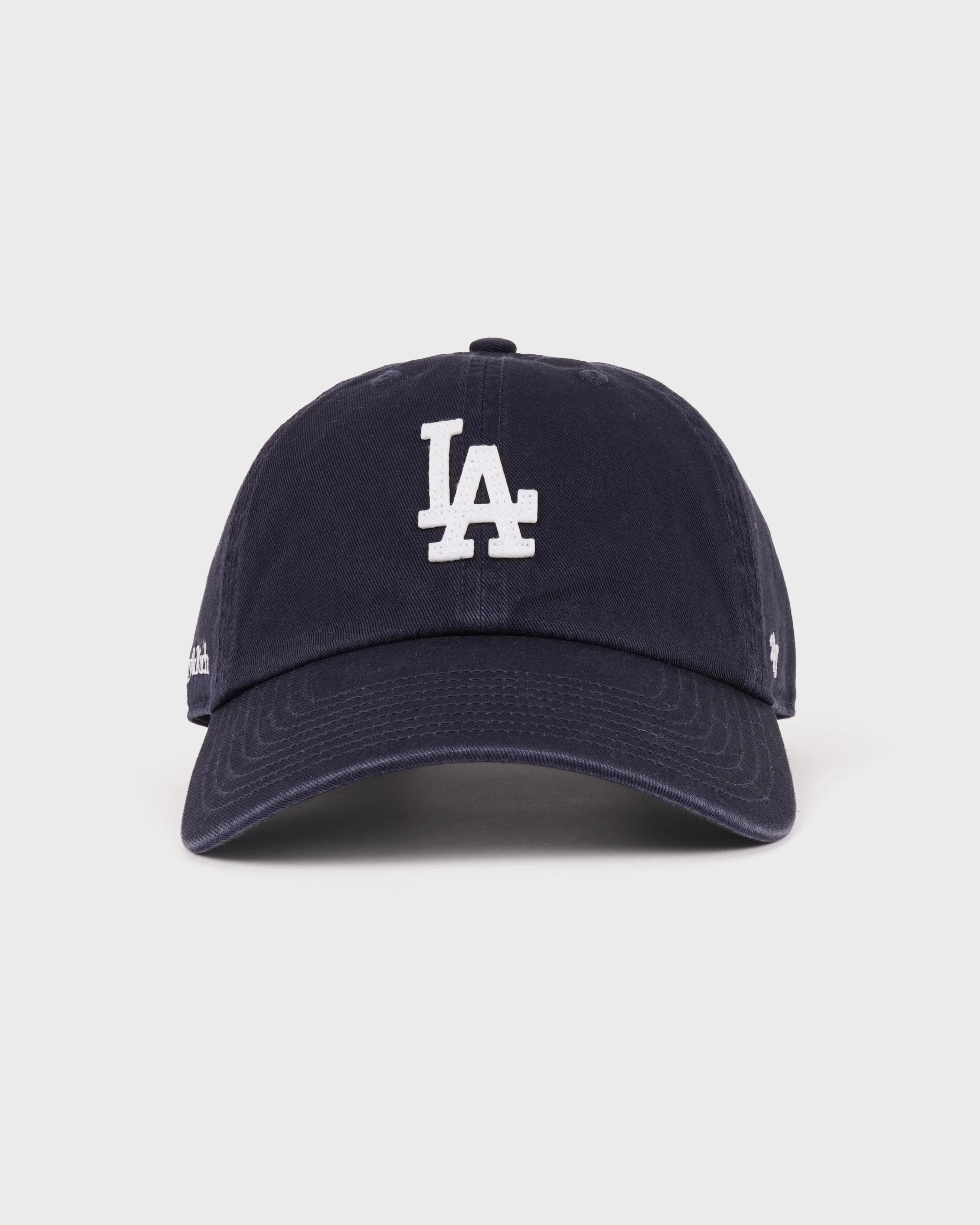 SPORTY & RICH LA 모자