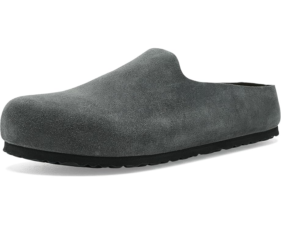 Birkenstock 암스테르담 랩드 클로그