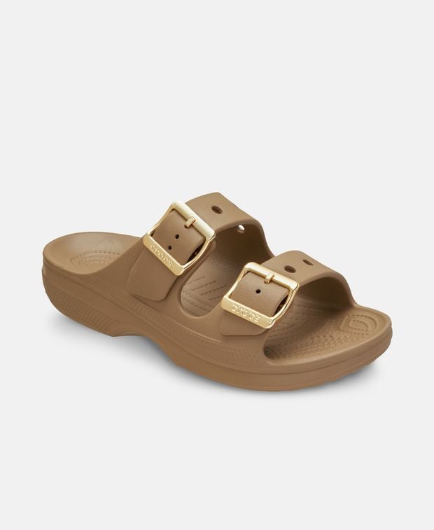 Crocs 샌들 토요일