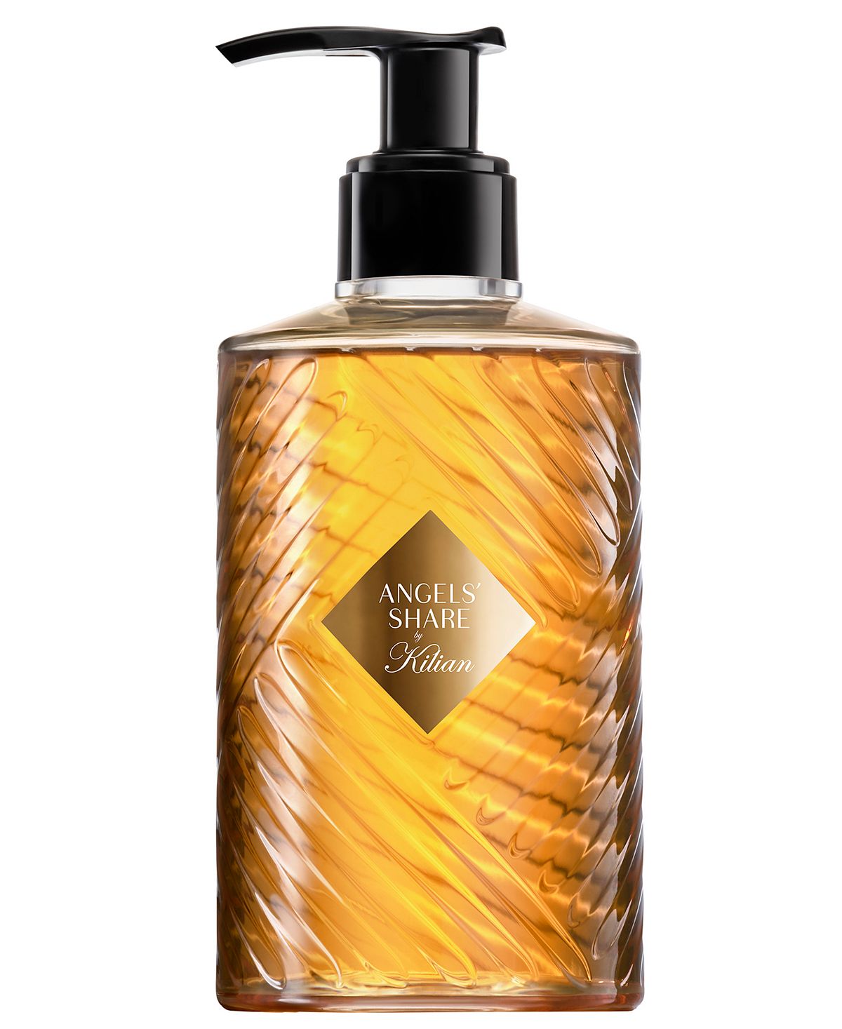 KILIAN 엔젤스 쉐어 핸드 앤 바디 워시 8.5oz