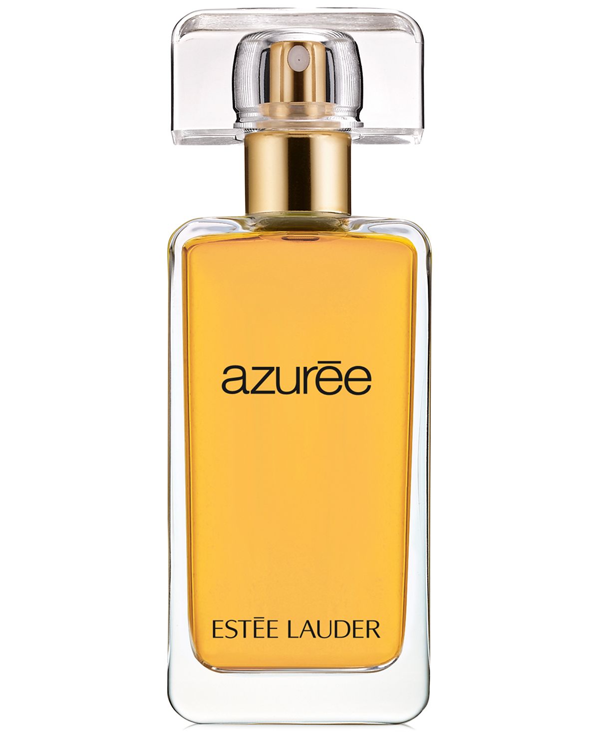 ESTÉE LAUDER 아주르 퓨어 오 드 퍼퓸 스프레이 1.7oz
