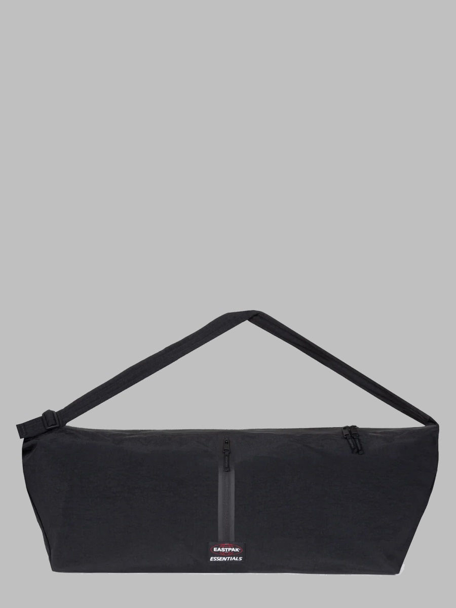 Eastpak 쉘 대형 가방