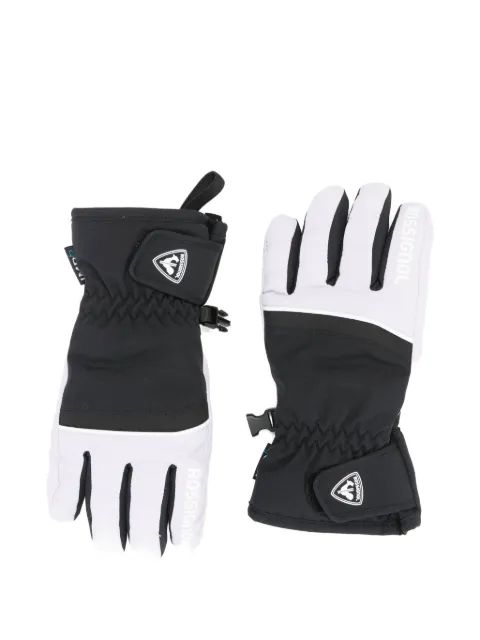 Rossignol Kids 임프르 장갑